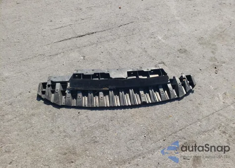 2013 Ram 1500 St z USA, uszkodzony, nr VIN 1C6RR6KT8DS628266